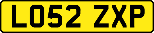 LO52ZXP