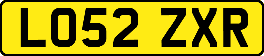LO52ZXR
