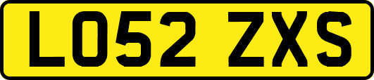 LO52ZXS