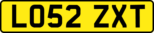 LO52ZXT