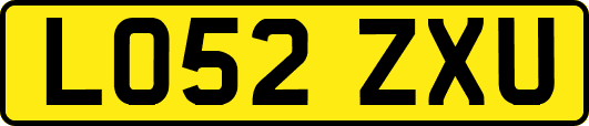 LO52ZXU