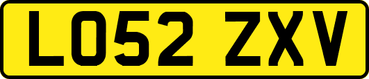 LO52ZXV