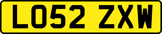 LO52ZXW