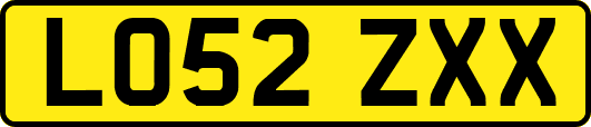 LO52ZXX