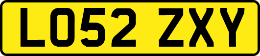 LO52ZXY
