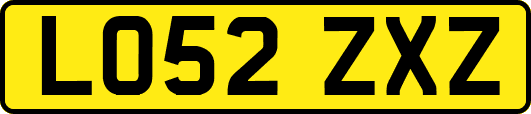 LO52ZXZ