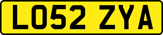 LO52ZYA