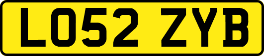 LO52ZYB