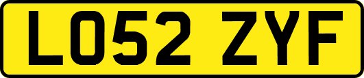 LO52ZYF