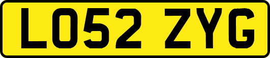 LO52ZYG
