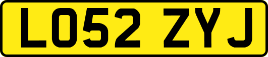 LO52ZYJ