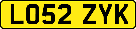 LO52ZYK
