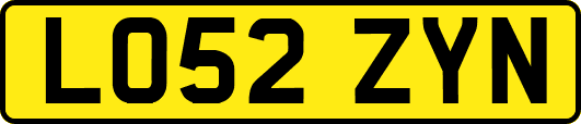 LO52ZYN