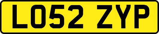 LO52ZYP