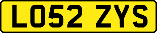 LO52ZYS