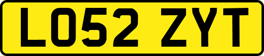LO52ZYT