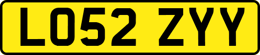 LO52ZYY