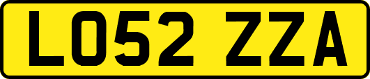LO52ZZA