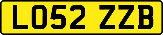 LO52ZZB