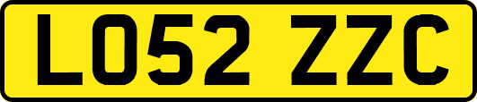 LO52ZZC