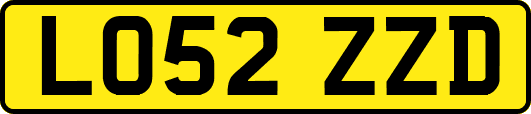 LO52ZZD