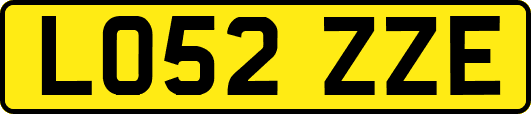 LO52ZZE