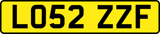 LO52ZZF