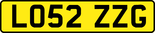 LO52ZZG