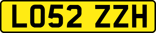 LO52ZZH