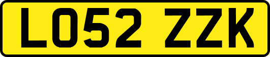 LO52ZZK