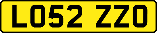 LO52ZZO