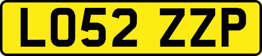 LO52ZZP