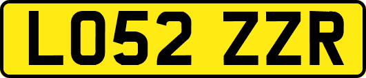 LO52ZZR