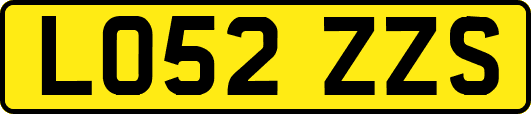 LO52ZZS