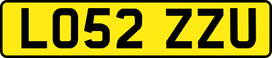 LO52ZZU