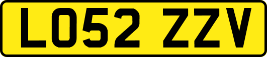LO52ZZV