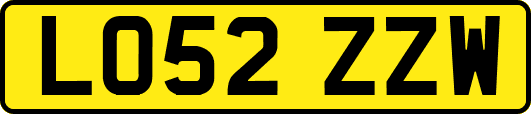 LO52ZZW
