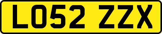 LO52ZZX