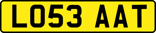 LO53AAT