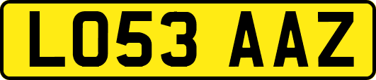 LO53AAZ