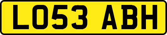 LO53ABH