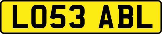 LO53ABL