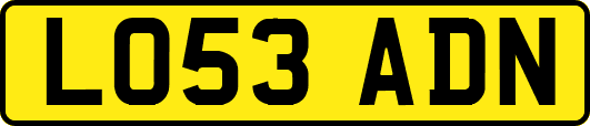 LO53ADN