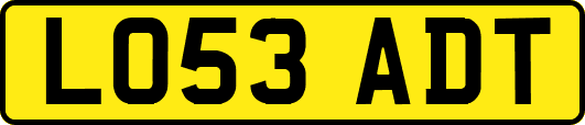 LO53ADT