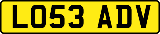 LO53ADV