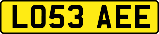 LO53AEE