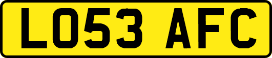 LO53AFC