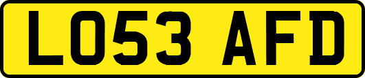 LO53AFD