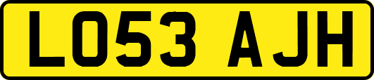 LO53AJH