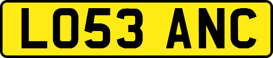 LO53ANC